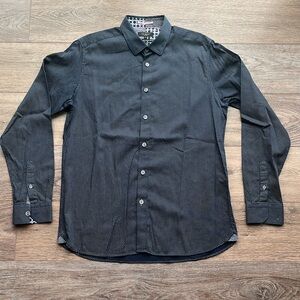Ted Baker men’s shirt - Excellent condition
